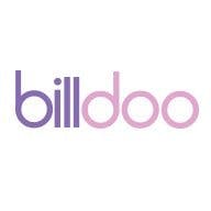 Billdoo