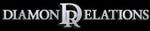 Diamond Relations CRM