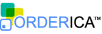 Orderica