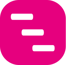 Project Monitor