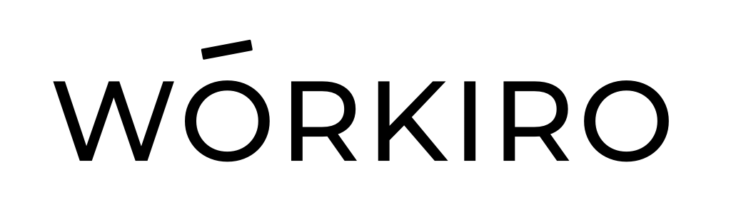 Workiro