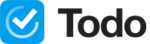 Todo Cloud