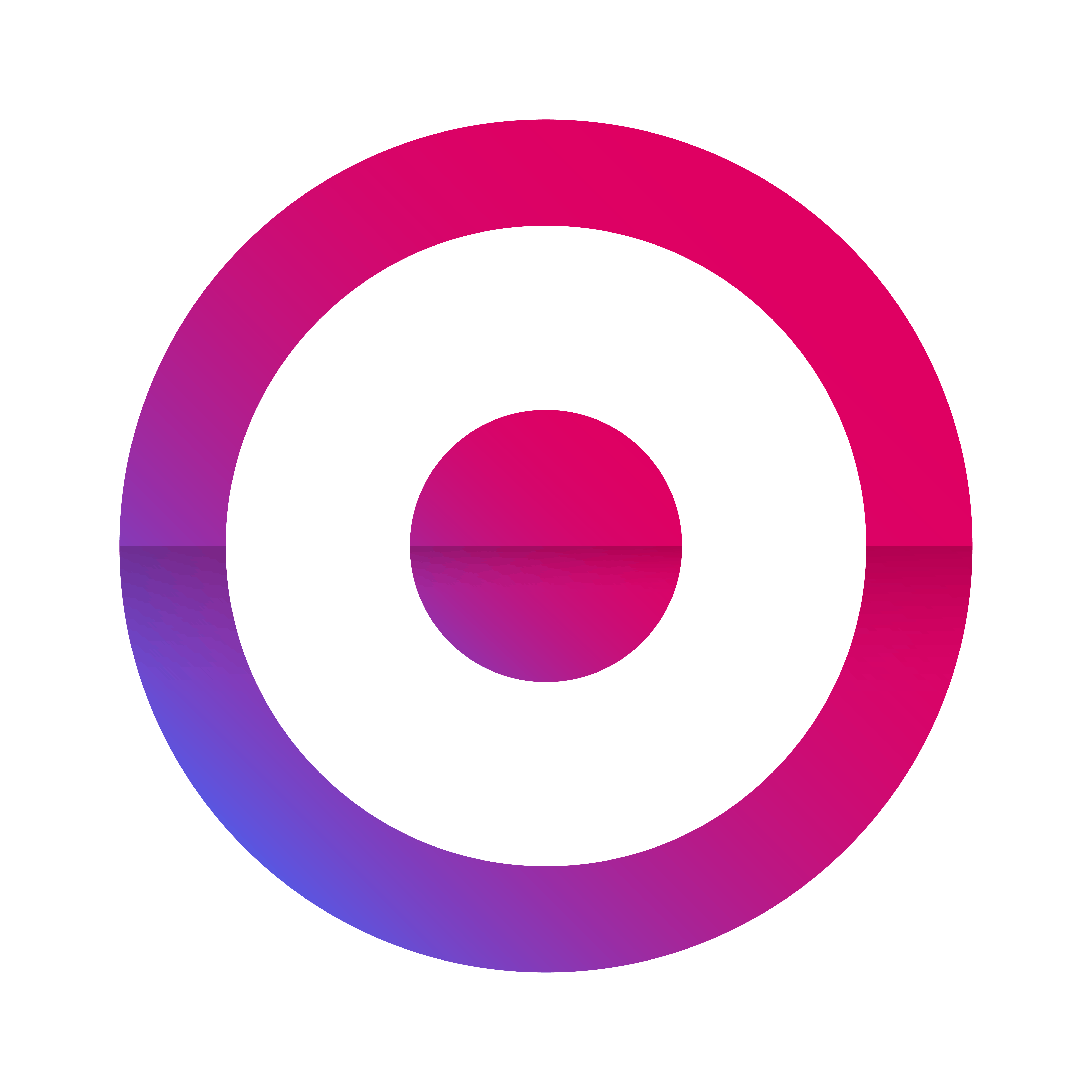 Cora PPM