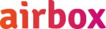 Airbox