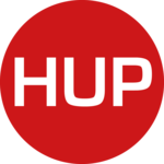 HUP PS.Content