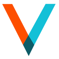 VOGSY