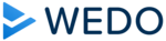 WEDO