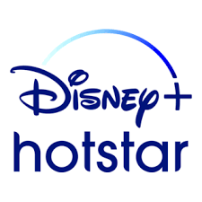 Disney+Hotstar