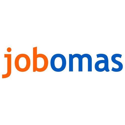 Jobomas Alternatives & Competitors