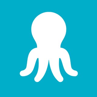 Flatchr 