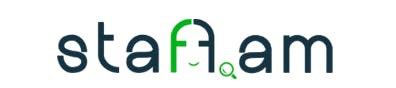 staff.am Alternatives & Competitors
