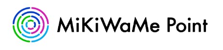 MiKiWaMe Alternatives & Competitors
