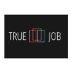 TrueJob Alternatives & Competitors
