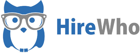 HireWho Alternatives & Competitors
