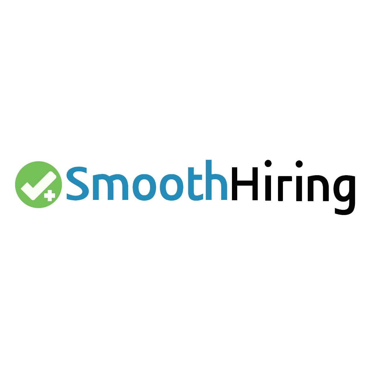 SmoothHiring Alternatives & Competitors