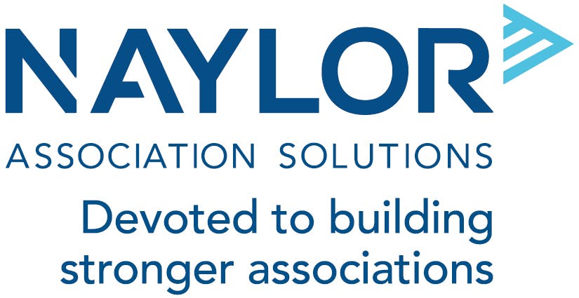 Naylor Job Board & Career Center Alternatives & Competitors