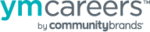 YM Careers Alternatives & Competitors