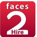 faces2hire  Alternatives & Competitors