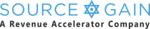 SourceGain Alternatives & Competitors