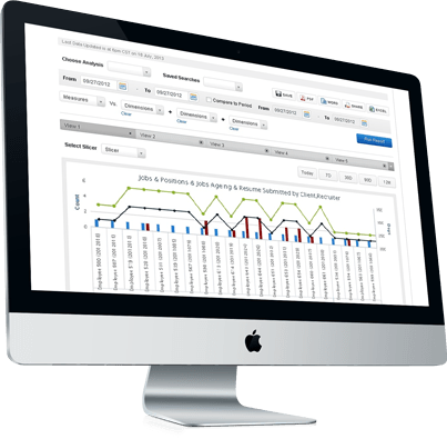 SourceGain Screenshot 1