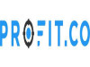 Profit.co