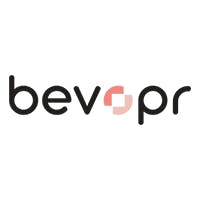 bevopr Alternatives & Competitors