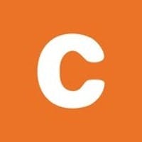 Chegg Internships Alternatives & Competitors