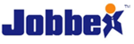 Jobbex Job Board Alternatives & Competitors