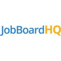 JobBoardHQ Alternatives & Competitors