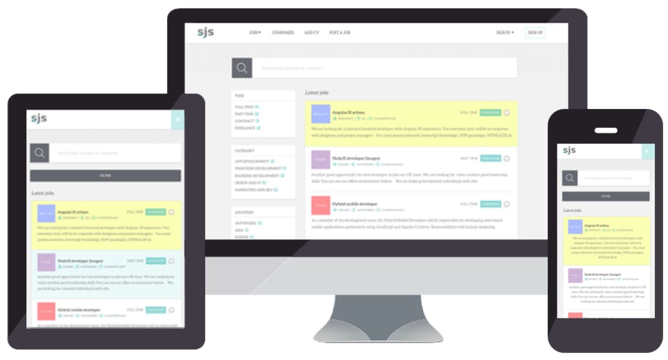 Simplejobscript Screenshot 2