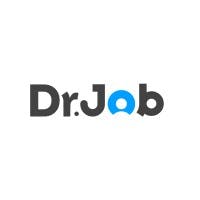 Dr. Job Alternatives & Competitors