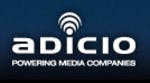Adicio