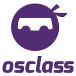 Osclass.com Alternatives & Competitors