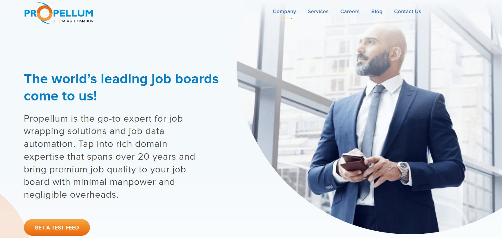 EasyPost Screenshot 3