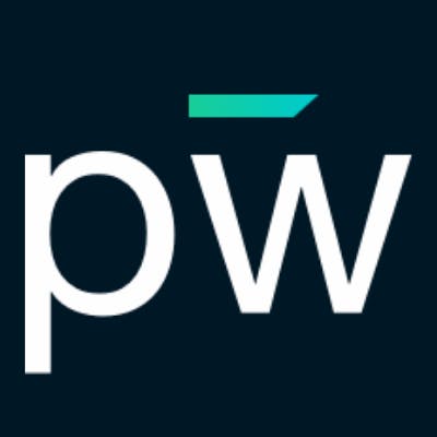 pepelwerk Screenshot 1