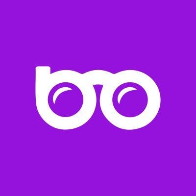 GeekHunter Alternatives & Competitors