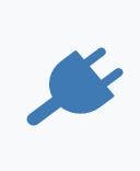 JobboardPlugin