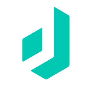 jobiqo Alternatives & Competitors