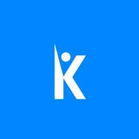 Kalibrr