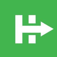HiringOpps Alternatives & Competitors