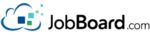 JobBoard.com Alternatives & Competitors