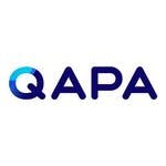 QAPA Alternatives & Competitors