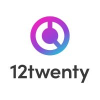12Twenty for Career Centers Alternatives & Competitors
