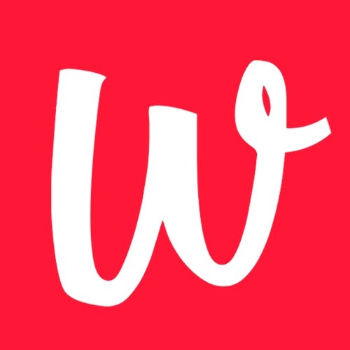 WallJobs Alternatives & Competitors