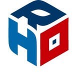 HireOnboard Alternatives & Competitors