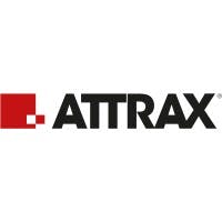 Attrax Alternatives & Competitors