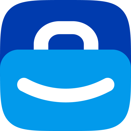 Jobicy Alternatives & Competitors
