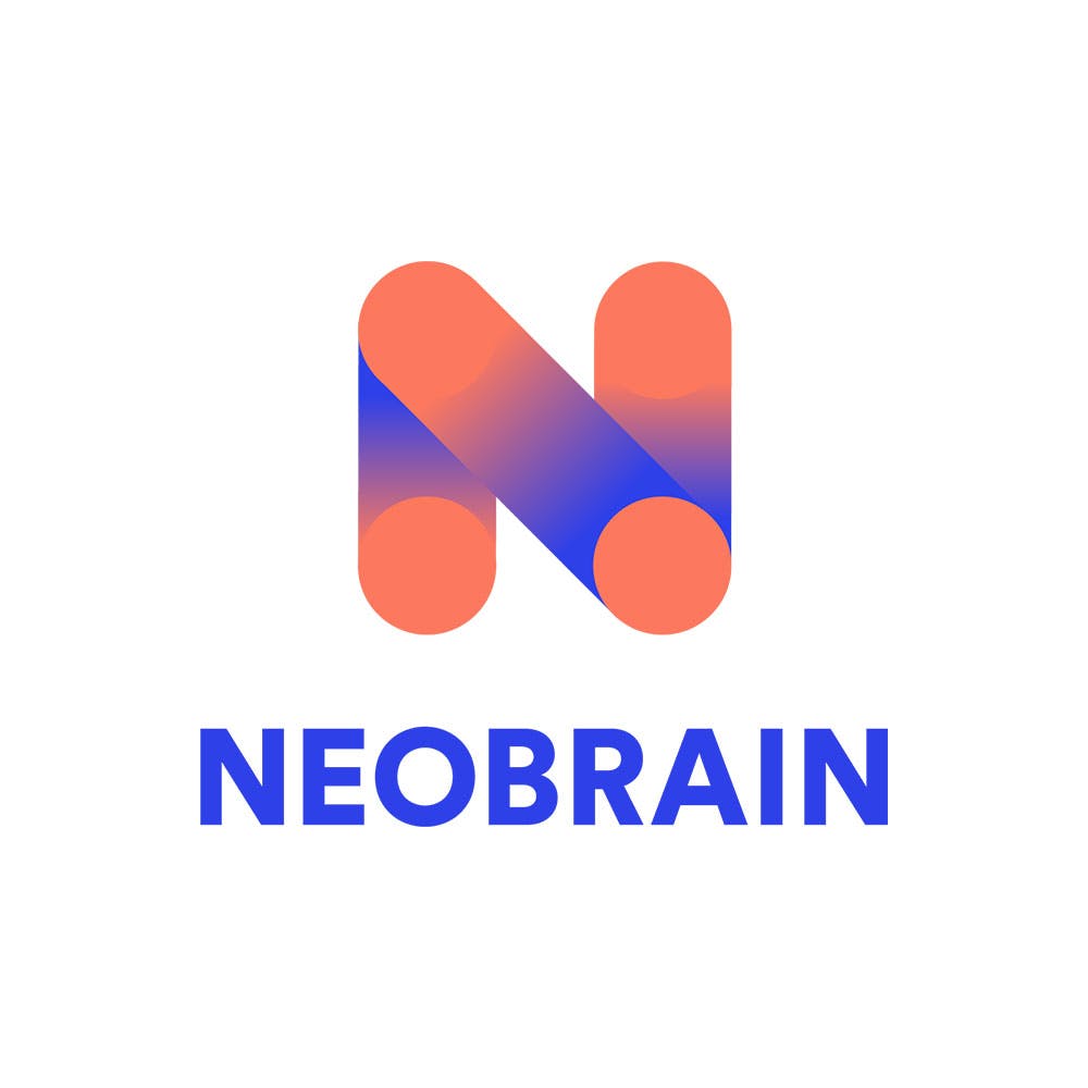 NEOBRAIN Alternatives & Competitors