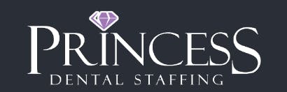 Princess Dental Staffing Alternatives & Competitors