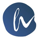 hocaboo Alternatives & Competitors
